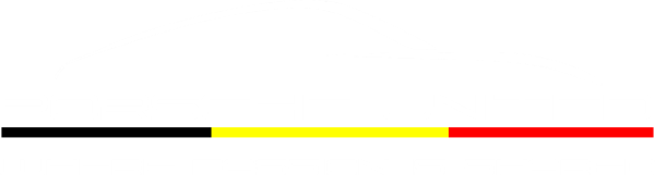 Porsche United